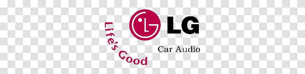 Lg Electronics, Sign, Logo Transparent Png