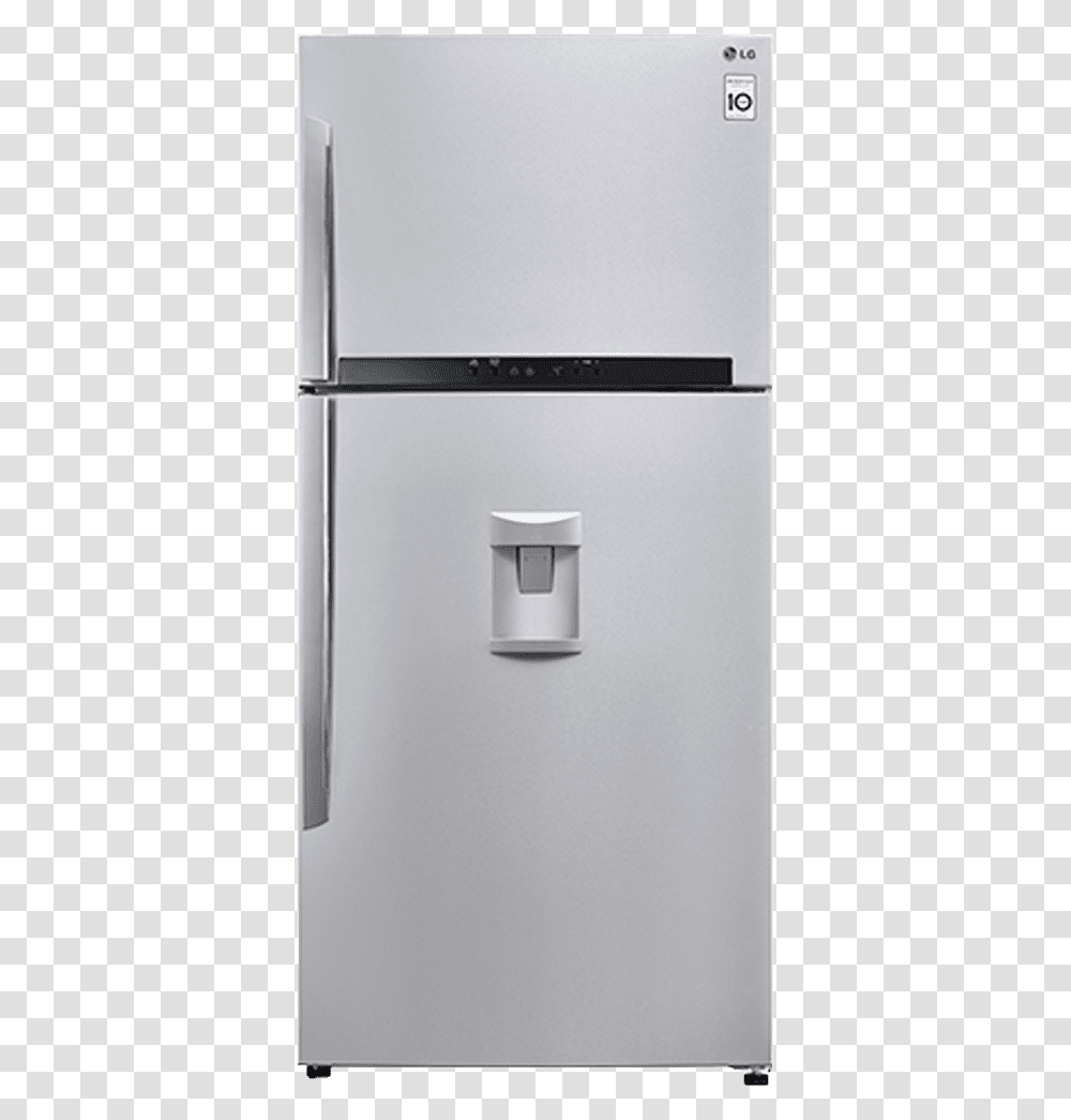 Lg Fridge 2door Grb872hbpl Fridge Door Water Dispenser, Appliance, Refrigerator, Dishwasher, Home Decor Transparent Png