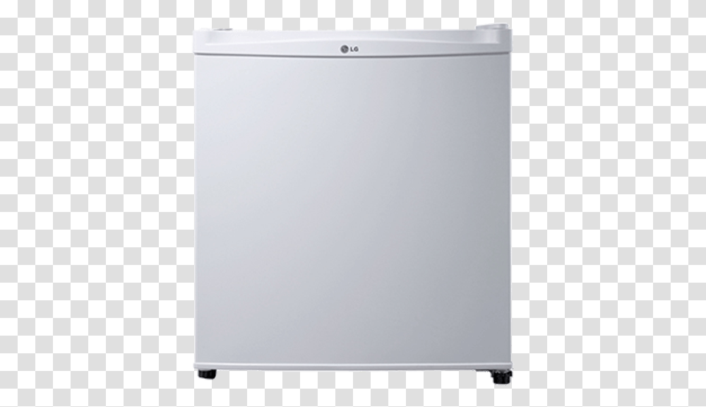 Lg Frizider, Appliance, Dishwasher, Refrigerator Transparent Png