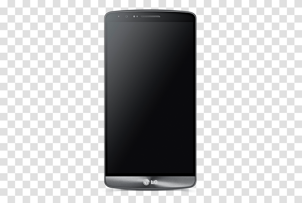 Lg G3 Android Smartphone Lg G3, Mobile Phone, Electronics, Cell Phone, Laptop Transparent Png