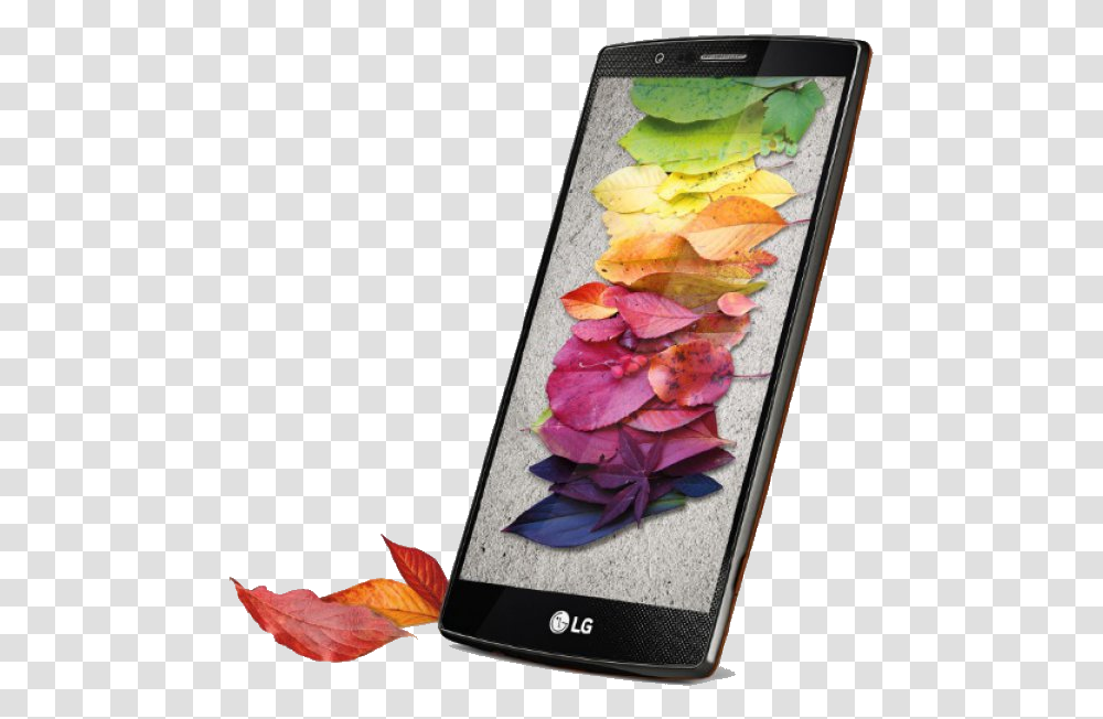 Lg G4 Build Lg Ips Quantum Display, Phone, Electronics, Mobile Phone, Cell Phone Transparent Png