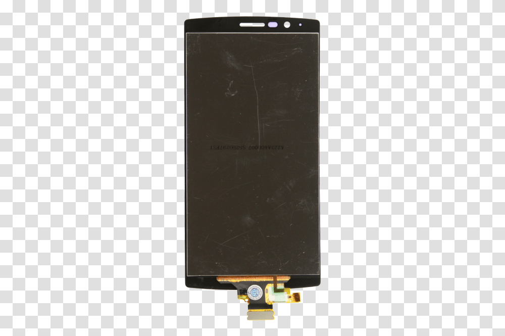 Lg G4 Lcd Amp Touch Screen Assembly Replacement Gadget, Mobile Phone, Electronics, Cell Phone, Iphone Transparent Png