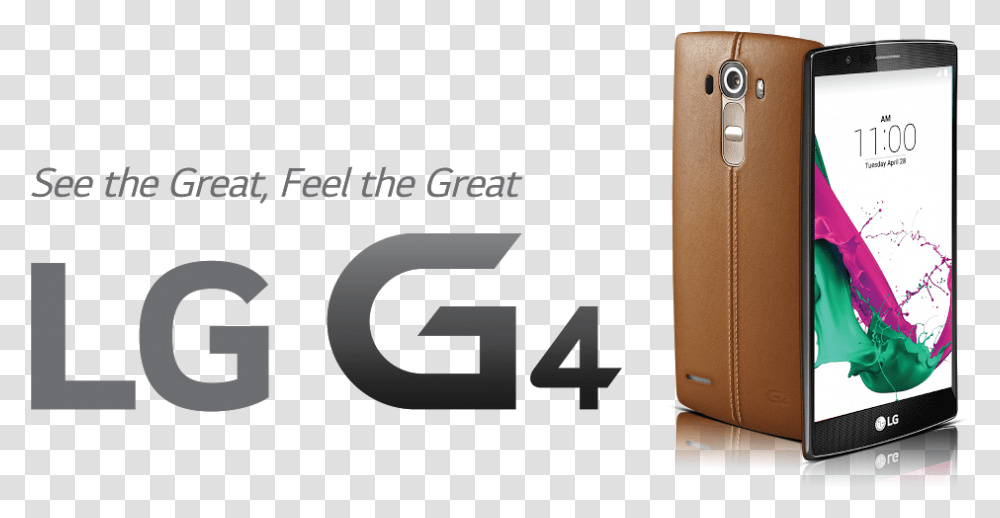 Lg G4 Logo, Mobile Phone, Electronics, Cell Phone Transparent Png