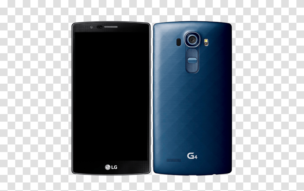 Lg G4 Samsung Galaxy, Mobile Phone, Electronics, Cell Phone, Iphone Transparent Png