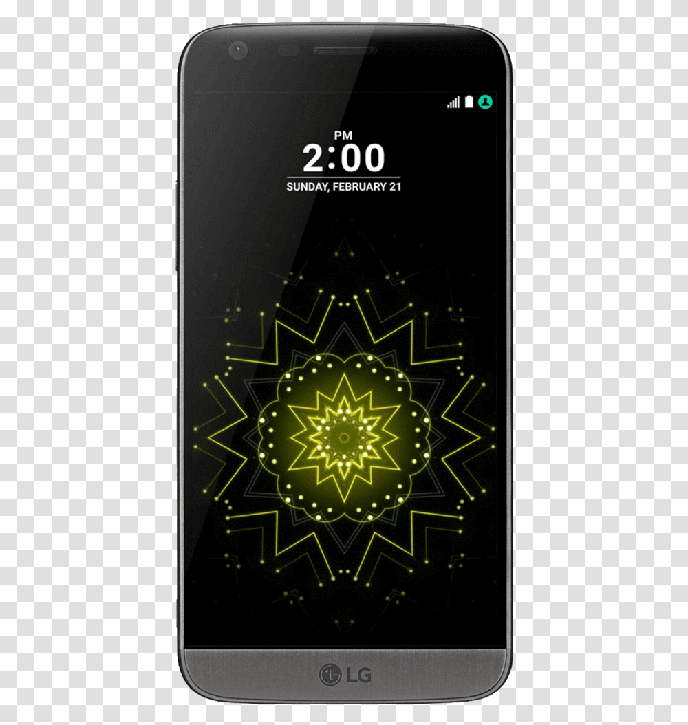 Lg G5 Glass And Lcd Repair Service Lg G5 H820 Titan, Mobile Phone, Electronics, Cell Phone, Lighting Transparent Png