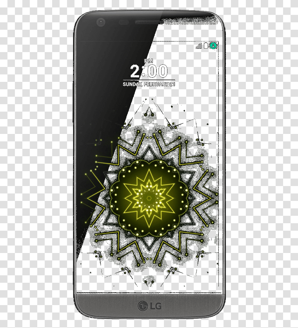 Lg G5 Glass And Lcd Repair Service Samsung Galaxy, Mobile Phone, Electronics, Cell Phone, Tree Transparent Png