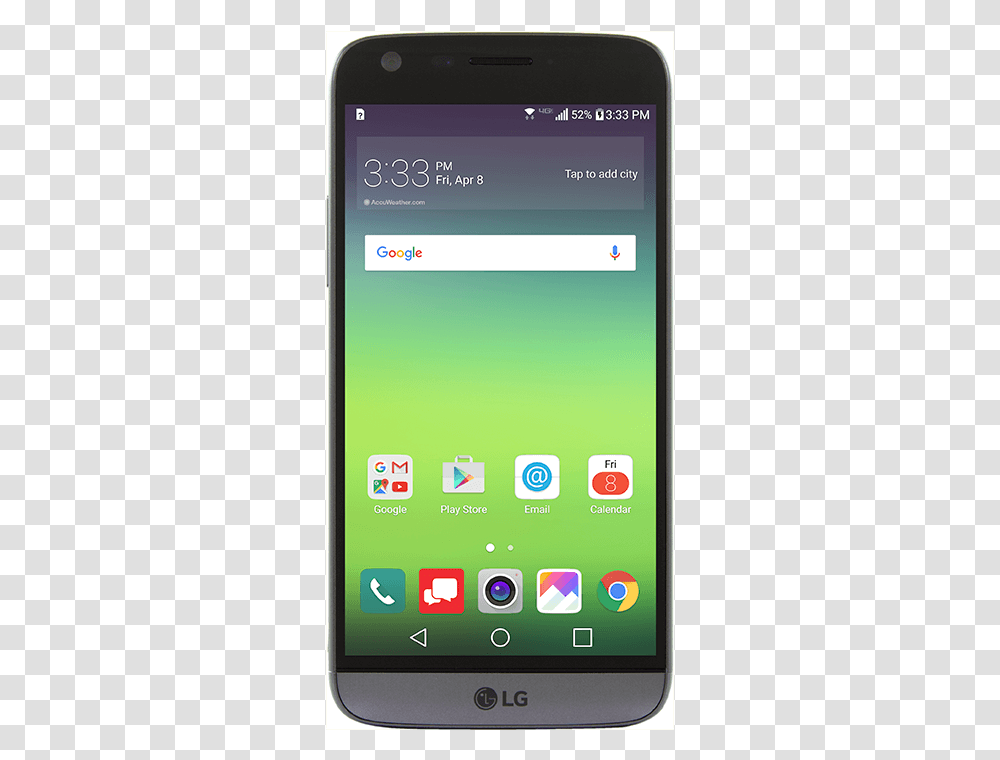 Lg G5 Lg Kt Korean Mobiles, Mobile Phone, Electronics, Cell Phone, Iphone Transparent Png
