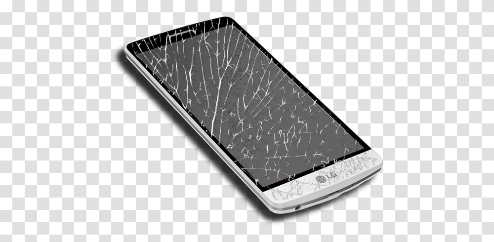 Lg G5 Repairs Samsung Galaxy, Phone, Electronics, Mobile Phone, Cell Phone Transparent Png