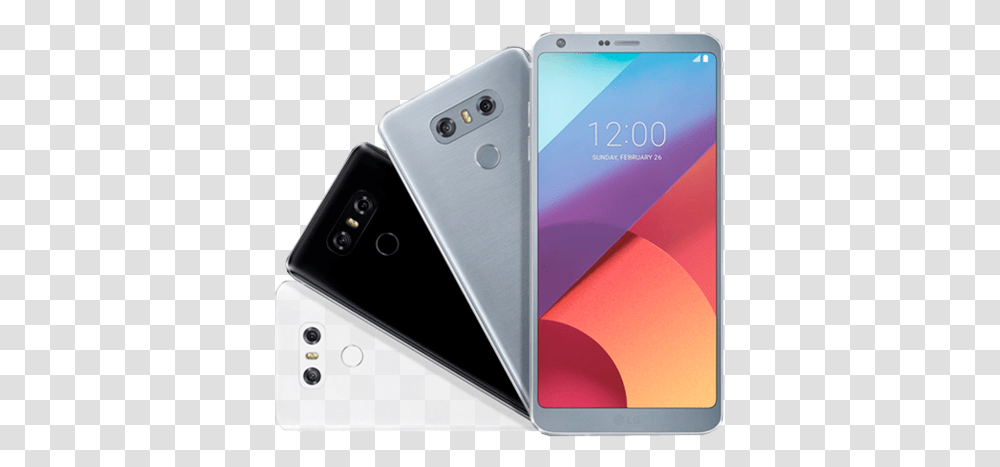Lg G6 Price In India, Mobile Phone, Electronics, Cell Phone, Iphone Transparent Png