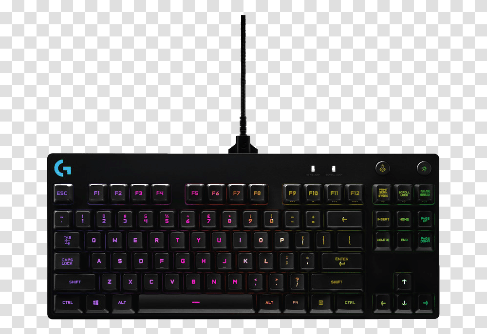 Lg Gaming Keyboard, Computer Keyboard, Computer Hardware, Electronics, Laptop Transparent Png