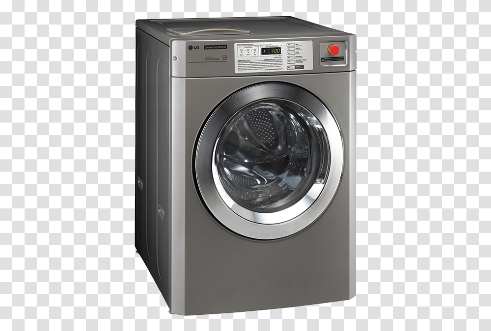 Lg Giant C Pro, Dryer, Appliance, Washer Transparent Png