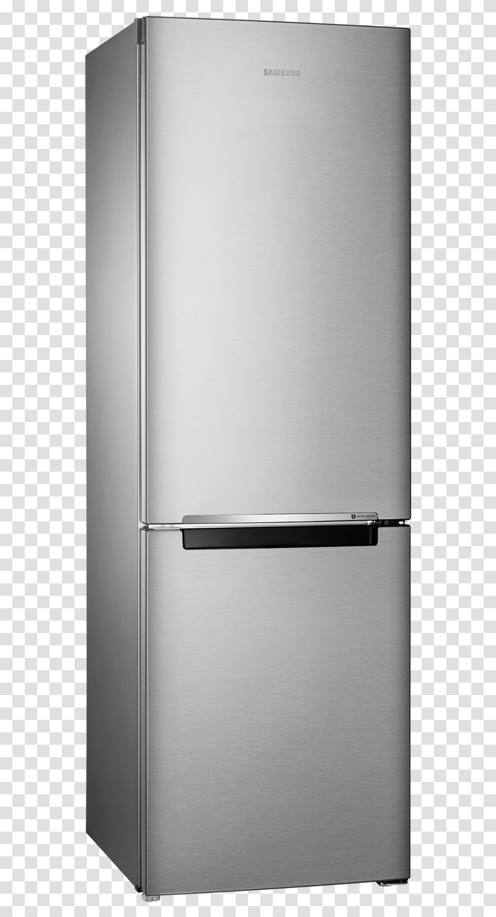 Lg Gr, Appliance, Refrigerator, Door Transparent Png
