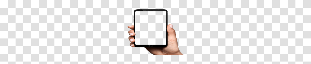 Lg Hand Mobile, Person, Human, Electronics, Phone Transparent Png