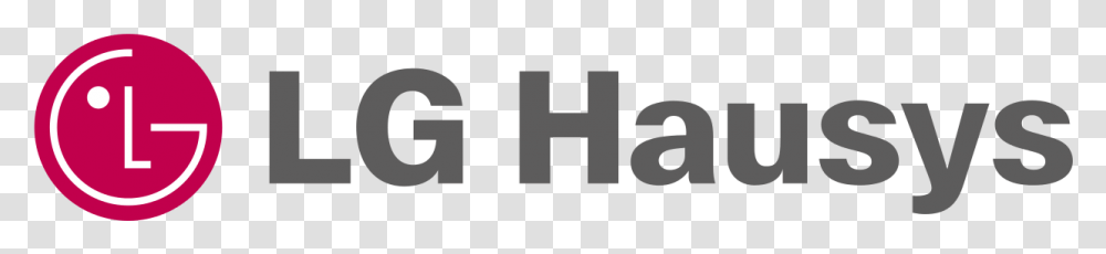 Lg Hausys Logo Vector, Label, Alphabet Transparent Png