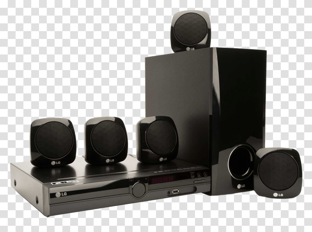 Lg Home Theater 2015, Electronics, Speaker, Audio Speaker, Stereo Transparent Png