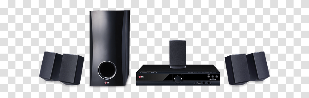 Lg Home Theatre Systems Dh3140s Thumbnail Lg Home Cinema, Home Theater, Electronics, Speaker, Audio Speaker Transparent Png