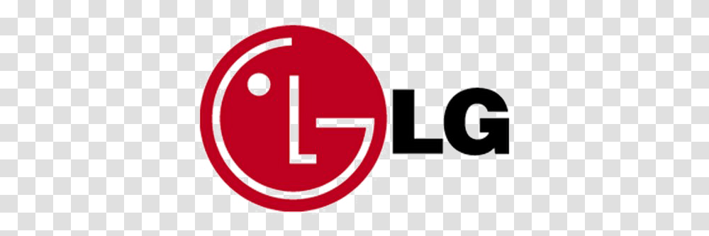 Lg Image Ldzhi Logotip, Number, Mailbox Transparent Png