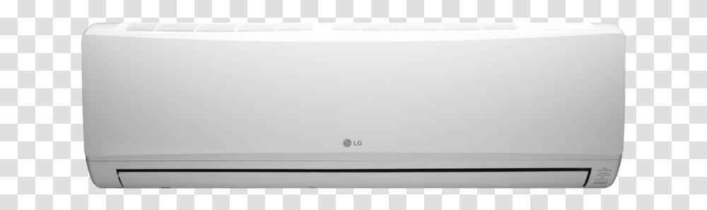 Lg Inverter V Btu, Air Conditioner, Appliance, Laptop, Pc Transparent Png