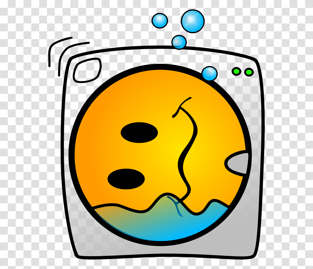 Lg Is Developing A Waterless Washing Machine, Giant Panda, Bear, Wildlife, Mammal Transparent Png