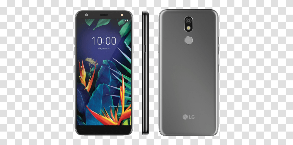 Lg K40 Unlocked Launching Soon Lg K40 Phone, Mobile Phone, Electronics, Cell Phone, Iphone Transparent Png