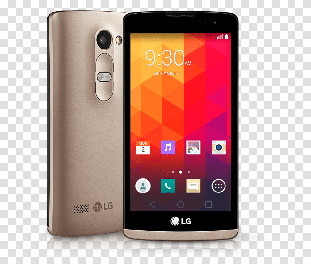 Lg Leon Lg Leon 4g Lte, Mobile Phone, Electronics, Cell Phone, Iphone Transparent Png