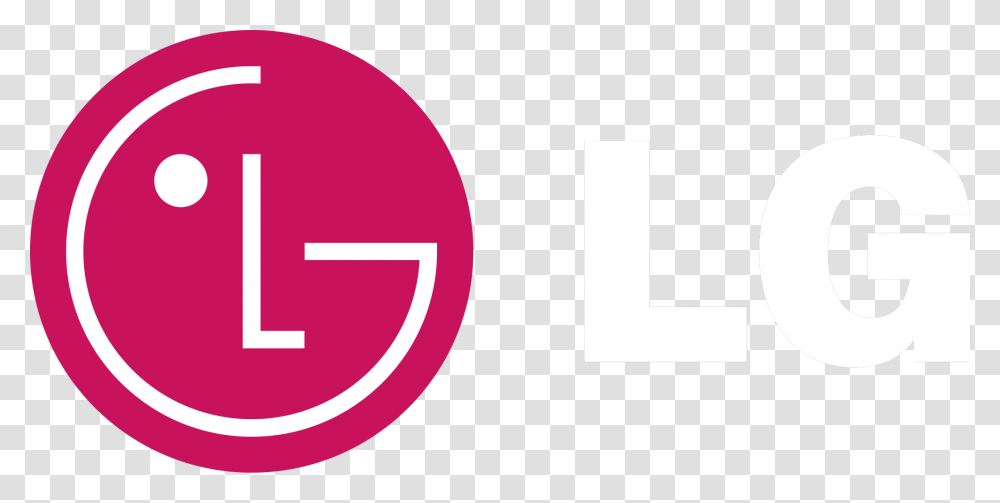Lg Lg Logo, Face, Plant Transparent Png