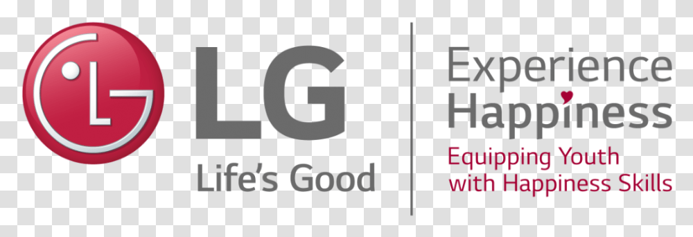 Lg Life Good Logo, Number, Alphabet Transparent Png