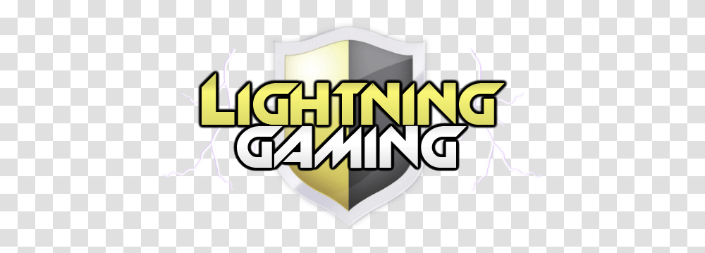 Lg Lightning Gaming Alpha Darkrp Semi Serious, Label, Pillow, Cushion Transparent Png