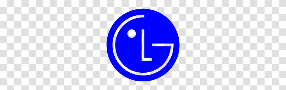Lg Logo, Analog Clock, Wall Clock Transparent Png