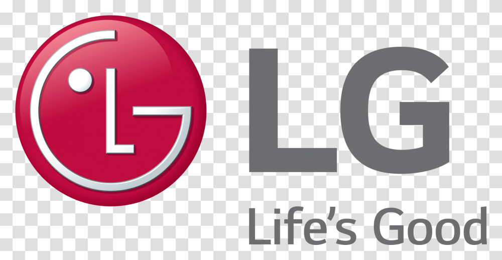 Lg Logo And Vector Logo Download Washing Machine Company Logo, Symbol, Trademark, Text Transparent Png