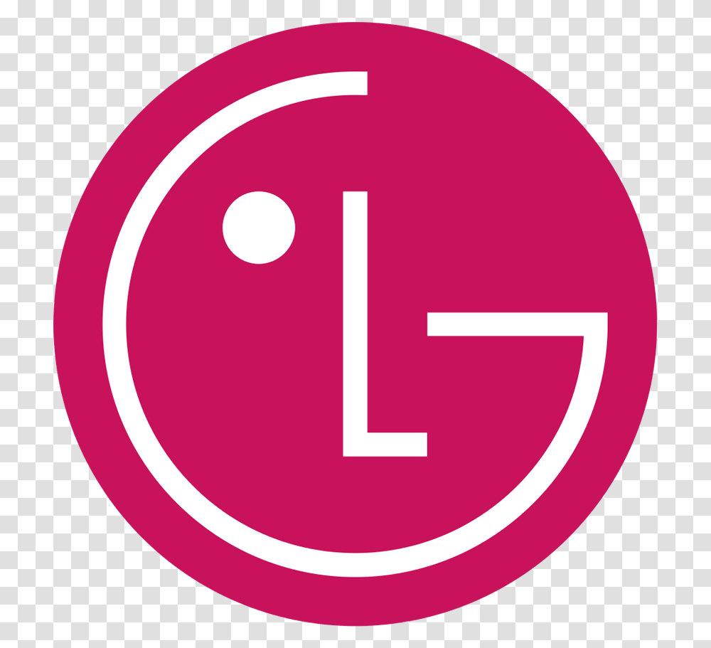 Lg Logo Background, First Aid, Sign Transparent Png