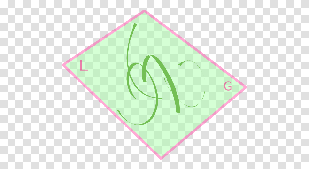 Lg Logo Clip Art Vector Clip Art Online Graphic Design, Label, Text, Triangle, Graphics Transparent Png