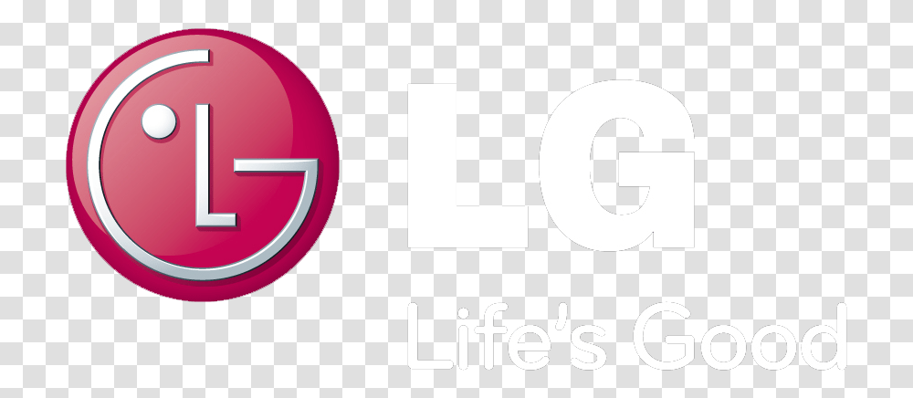 Lg Logo Free Download Brands Lg Logo White, Text, Symbol, Trademark, Number Transparent Png