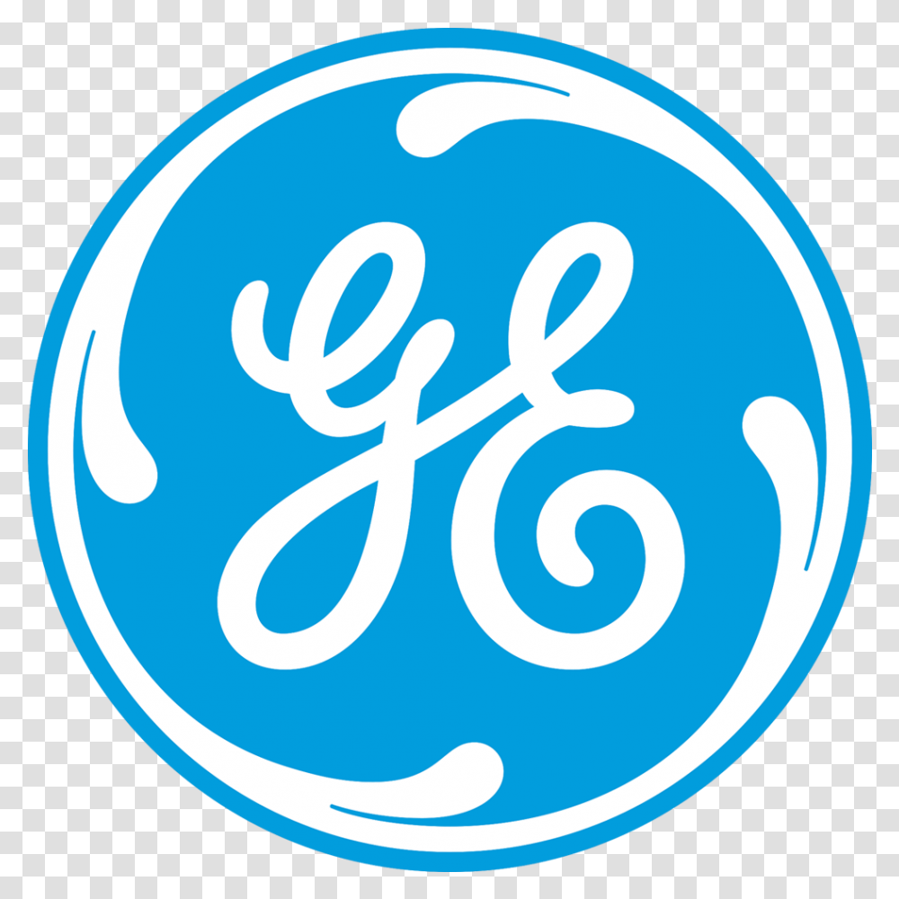 Lg Logo Ge Healthcare Logo, Text, Symbol, Alphabet, Trademark Transparent Png