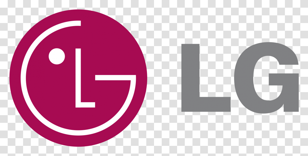 Lg Logo High Res, Face, Trademark Transparent Png
