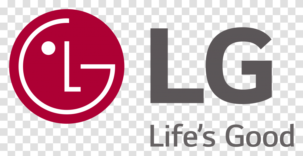 Lg Logo Lg Good Logo, Text, Symbol, Face, Trademark Transparent Png