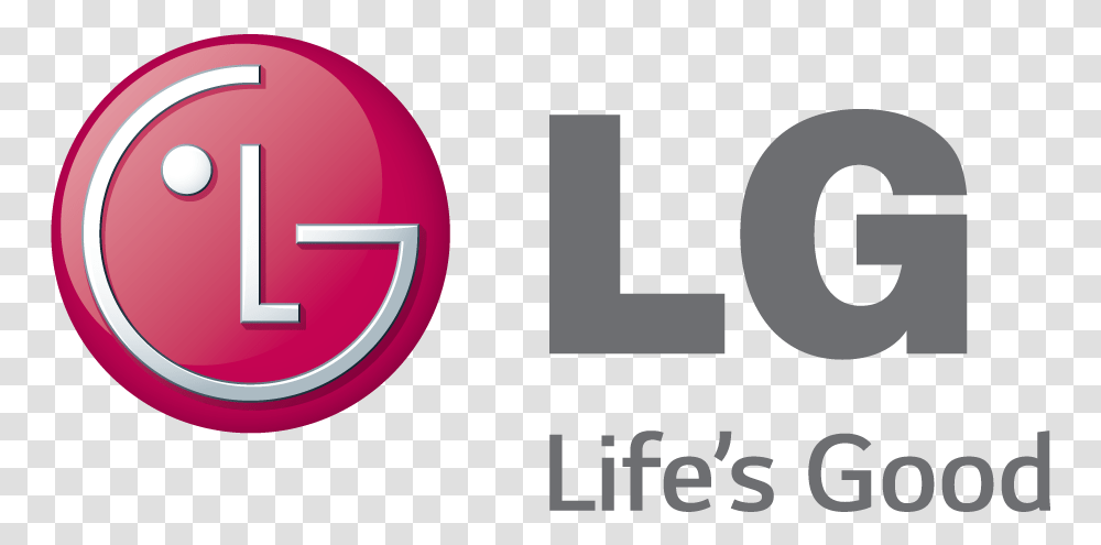 Lg Logo Lg Logo 2017, Trademark, Face Transparent Png