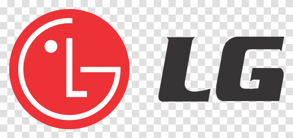 Lg Logo Lg Logo Download, Number, Alphabet Transparent Png