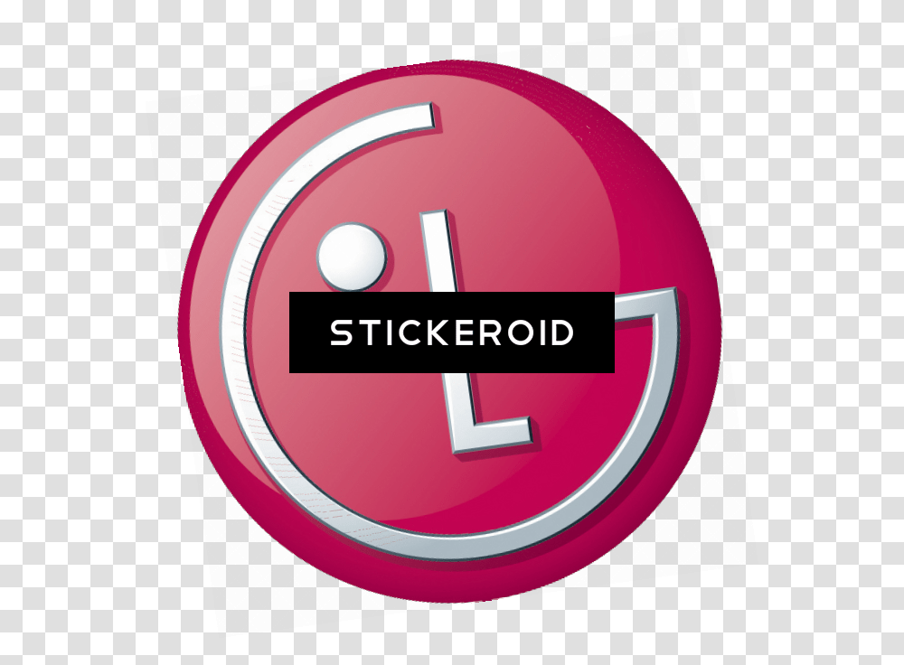 Lg Logo Logos Lg Mobile, Trademark, Sphere Transparent Png