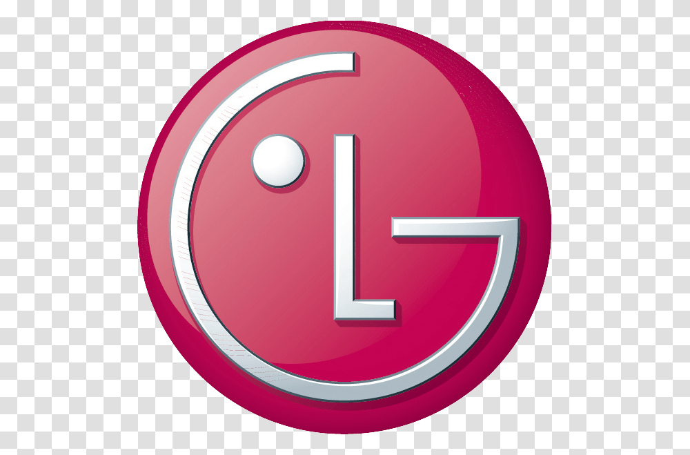 Lg Logo, Number, Mailbox Transparent Png