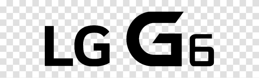 Lg Logo, Number, Recycling Symbol Transparent Png