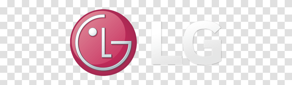 Lg Logo Picture Lg Lifes Good, Text, Symbol, Trademark, Plant Transparent Png