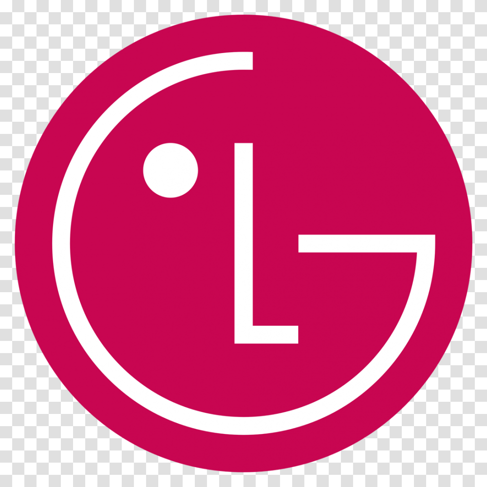 Lg Logo, First Aid, Sign Transparent Png