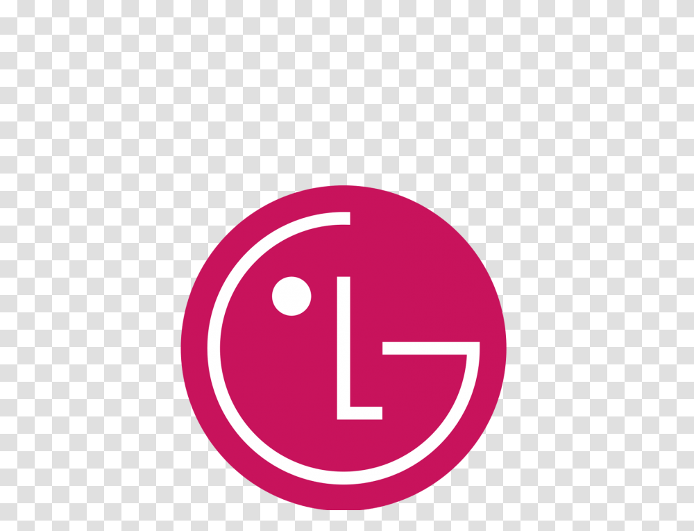 Lg Logo, Sign, Trademark, Road Sign Transparent Png
