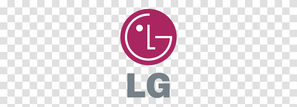 Lg Logo, Number, Sign Transparent Png