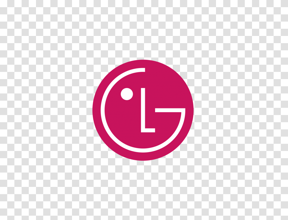 Lg Logo, Trademark, Road Sign, Hand Transparent Png