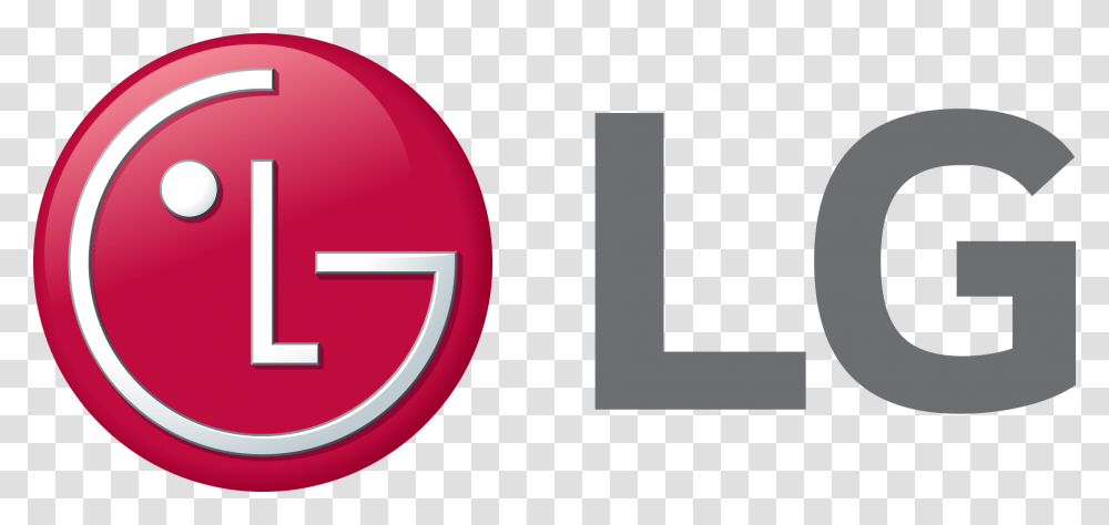 Lg Logo, Trademark, Face Transparent Png