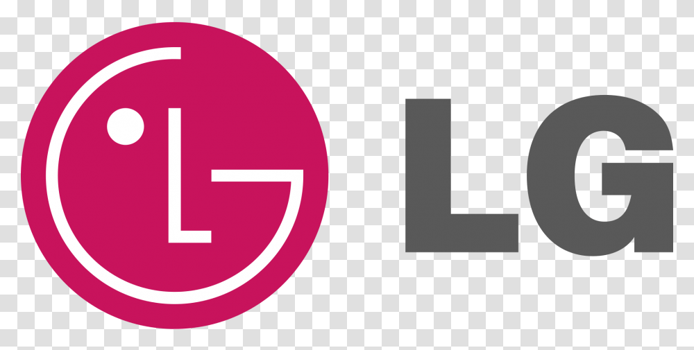 Lg Logo, Face, Hand, Plant Transparent Png