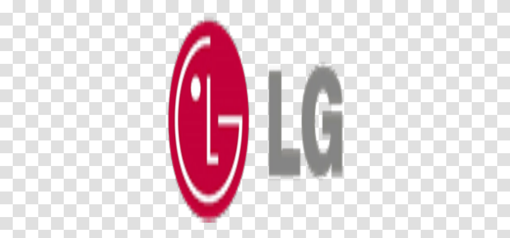 Lg Logo, Text, Label, Symbol, Trademark Transparent Png