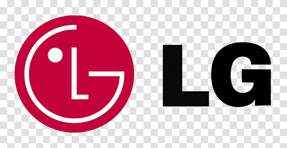 Lg Logo, Hand, Trademark Transparent Png